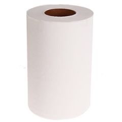 Papīra dvieļi Grite Super 140 balti 1-k.