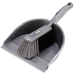 Liekšķere Elegance Silver ar kātu 22cm