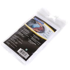 Tīkliņš drēbēm lietoj.v.maš.