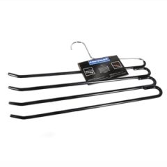 Drēbju pakaramais biksēm