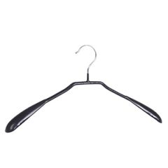 Drēbju pakaramais 40cm