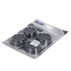 Vibrācijas slāpētājs