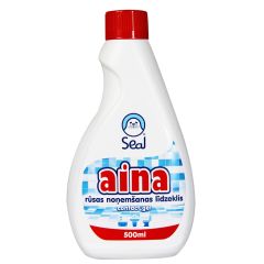 Rūsas noņ.Aina Gel 500g