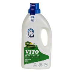 Mēslojums Vito augu barība gurķiem 1l