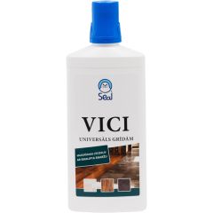 Tīr.līdz.Vici grīdām Eikalipts 500ml