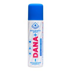 Antistatiķis Dana Pluss 150ml