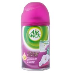 Gaisa atsv. Air Wick Moon Lilly 250ml