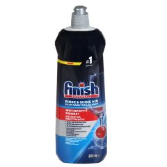 Trauku skalošanas līdz.Finish 800ml