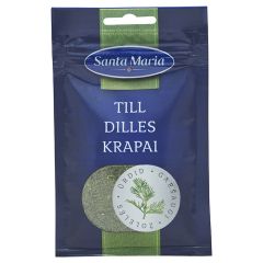 Dilles Santa Maria 7gr