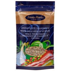 Piedeva gaļai-garšaugi un ķiploki SM 20g