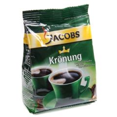 Kafija Jacobs Kronung malta 100g