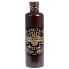 Balzams Rīgas Melnais 45% 0.35l