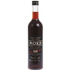 Liķieris Moka 30% 0.5l