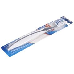 Zobu birste Oral-B soft