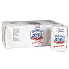 Cukurs Jelgavas 10x1kg