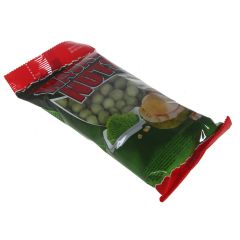 Zemesrieksti Jega kraukšķ.ar vasabi 200g