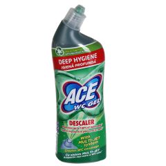 WC tīr.līdz.Ace Ultra Ultra 700ml