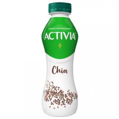 Pudiņš Jaunpils karameļu 150g