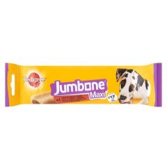 Gardums suņiem Pedigree Jumbone 180g