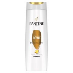 Šampūns Pantene Repair&Protect 400ml