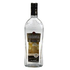 Degvīns Barska Premium 40% 0.7l