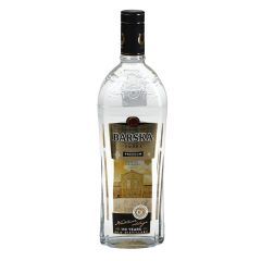 Degvīns Barska Premium 40% 1l