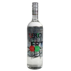 Degvīns Puerto 40% 1l