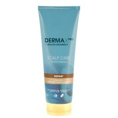 Matu balzams H&S Derma X Pro Repair 220ml