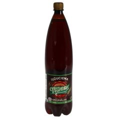 Dzēriens Iesala Iļģuciema Veselības Oriģinālais 1.5l pet ar