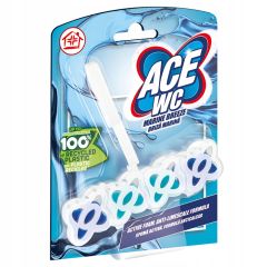 WC bloks Ace Marine Breeze 1x48g