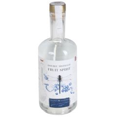 Stipr.alk.dzēriens Abavas Ogu destilāts 42% 0.7l