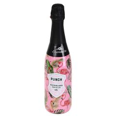 Alk.kokteilis Ezermežs Punšs, 4.5%, 0.75l ar depoz.