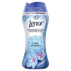 Veļas aromatizātors Lenor Spring Awakening 210g