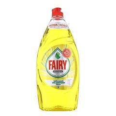 Trauku mazg.līdz. Fairy Citrus 950ml