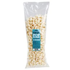 Popkorns sāļais Pophouse 130g