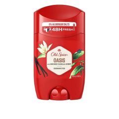 Dezodorants Old Spice Oasis 50ml