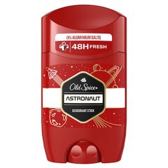 Dezodorants Old Spice zīm. Astronout 50ml