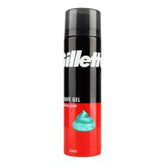 Gillette Classic Original 200ml