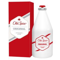 Losjons pēc skūšanās Old Spice Original 100ml