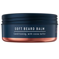 Balzams bārdas King C. Gillette mīkstinošs 100ml