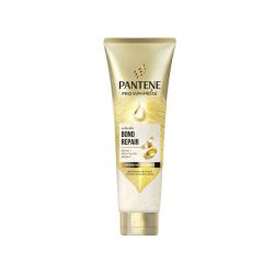 Matu balzams Pantene Bond Repair Miracles 150ml