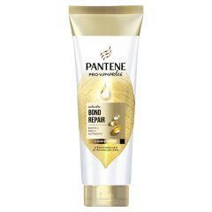 Matu balzams Pantene Bond Repair Miracles 160ml