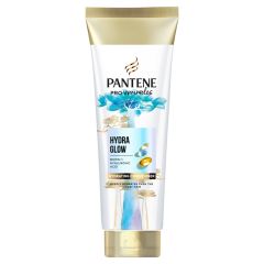 Matu balzams Pantene Hydra Miracles 160ml