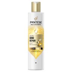 Šampūns Pantene Bond Repair Miracles 250ml