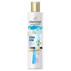 Šampūns Pantene Hydra Miracles 250ml