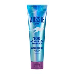 Matu balzams Aussie Sos intens. hydration serum 160ml