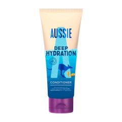 Matu balzams Aussie Deep hydration 200ml