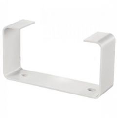 Vent.kanāl.stiprin.PVC 55x110