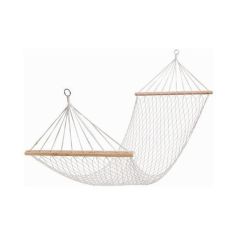 Šūpuļtīkls Happy Green