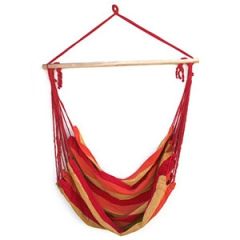 Šūpuļkrēsls Happy Green 100x100cm